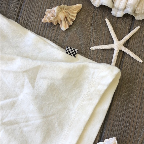 🌴🌼VANS- LIZZIE TEE🌼🌴 - Picture 7 of 11